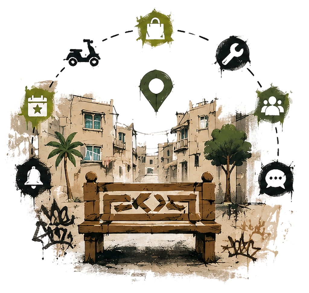 حي الدكّة